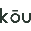 Kõu Mobility Group