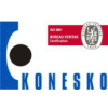 TEHNOLOOGIA INSENER
