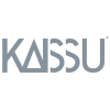 KAISSU