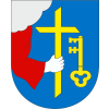 Referent