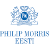 Key Account Executive