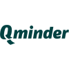 Qminder Limited