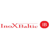 Inox Baltic OÜ