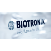 Biotronik OY