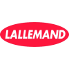R&D group leader in biotechnology (Lallemand Inc)