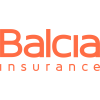 Claims Handling Specialist