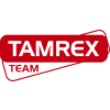 Tamrex Ohutuse OÜ