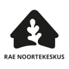 Rae Noortekeskus