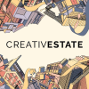 Creativestate OÜ