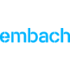 Embach Ehitus OÜ