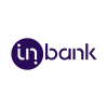 Inbank