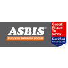 Müügijuht / Kliendihaldur / Consumer Sales Manager