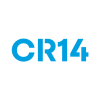 CR14 Monitooringu insener