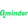 Qminder Limited