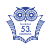 Tallinna 53. Keskkool
