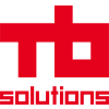 TB Solutions OÜ