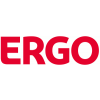 Process manager