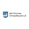 Tervishoiuvaldkonna koordinaator