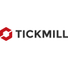 Tickmill Services OÜ