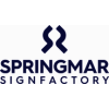 Springmar OÜ