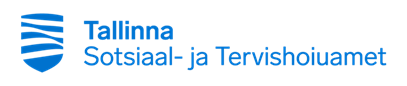 Tallinna Sotsiaal- ja Tervishoiuamet
