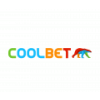 Technical Project Manager