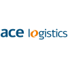 ACE Logistics Estonia AS