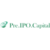 Pre.IPO.Capital AS