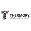 Thermory AS