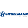 Hegelmann Transporte OÜ