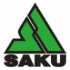 Saku AB AS