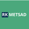 RK Metsateenused OÜ