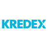 Aktsiaselts KredEx Krediidikindlustus