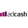 Adcash OÜ