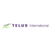 TELUS International AI Inc.