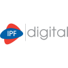 Legal Manager - IPF Digital AS