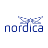 Nordic Aviation Group AS