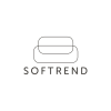 SOFTREND GROUP OÜ