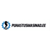 Autojuht-hooldusmehaanik