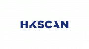 HKScan Estonia AS