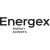 Energex Energy Experts OÜ