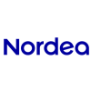 Finnish speaking Customer Production Officer