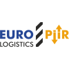 Europiir Logistics OÜ