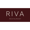 RESTORAN RIVA