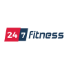 24-7FITNESSKLUBI OÜ