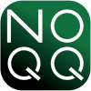 NOQQ OÜ