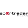 SPORTS DATA OPERATOR PART TIME