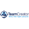 TeamCreator OÜ