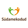 Hooldaja Pirita Südamekodusse