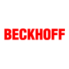 Beckhoff Automation OÜ